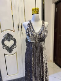 ملابس • عرض نهاية موسم • توصيل محافظات