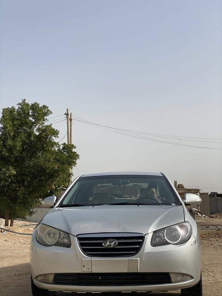 سلام عليكم الانتره ادوات  2011  كصه جنطه س 36قفلل مكاني البصره ***********
