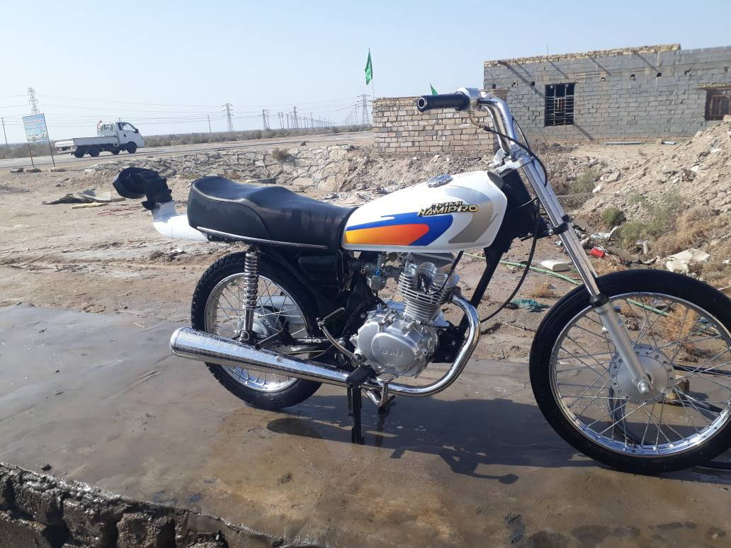 شلامجه للبيع محرك ٢٥ تعمير ٢٦ كلك مكفوله معدل وفصله سعر ٥٥٠ بيه مجال مكاني الفهود رقمي ***********رجاء الموشراي لا يتصل
