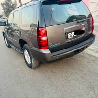 بسم الله الرحمن الرحيم 🚗 للبيع جي ام سي يوكن 2011 📍 الموقع: بغداد المو...