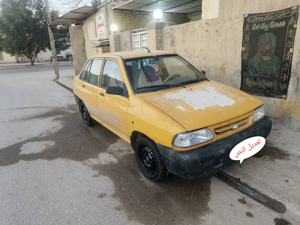 سايبا موديل ١٢ نظيفه كير ومحرك نظيف كهربايأت شغاله رقم احمر بابل مالك بلدوانيه مااندله ابيع بدون راعي اكفلك سرقه وعشائر للتواصل *********** سعر ١٢
