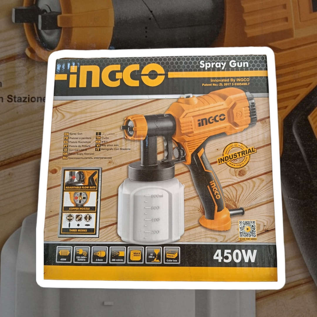 متوفر داخل مجمع الشمس التجاري 
‏‪0776 388 0403‬‏
