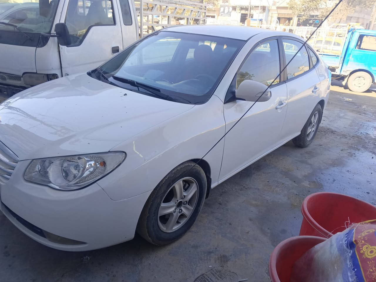 النتره 2010رقم اربيل تبريد شغال دكشن عالي سياره جاهزه معايزه شي مصبوغه حزام جماليه سعر 82 رقم سليمانيه اي ستفسار تصل ***********
