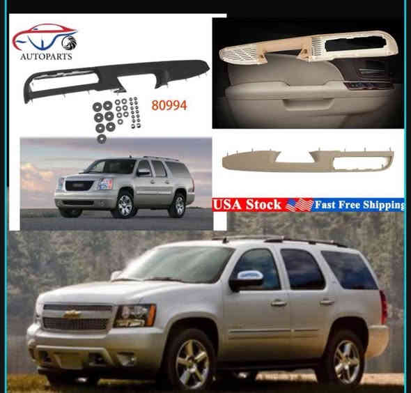 سلام عليكم من رخصت الادمن المحترم
إصلاح مسند الذراع الأمامي للسائق والراكب مناسب لشيفروليه شيفروليه سيلفرادو سوبربان تاهو أفالانش لجي إم سي سييرا يوكون 2010-2014 لوحة الباب مع مقبض تحرير فوق مسند الذراع - بني فاتح
🔴 الزووج ٦٧ الف توصيل مجاني🔴
للحجز 
 واتساب
***********
***********
https://www.facebook.com/share/1Bv6hGXXic/?mibextid=wwXIfr
