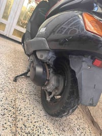 سبيسي ياباني • كفاله عامة • كوت شهداء