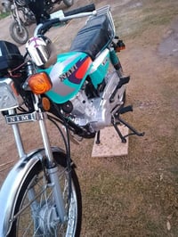 اربعه كير • مكفوله • ٢٠٢٢