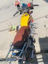 بعقوبه تقاطع القدس • سيفان 24 • كفالة