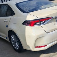 ٢٠٢٥ ماشية ٧٠٠٠ جديده عنوان بغداجديدة نواب الضباط ٠٧٧٣٠١٠١٤١٠ السعر ١٦...