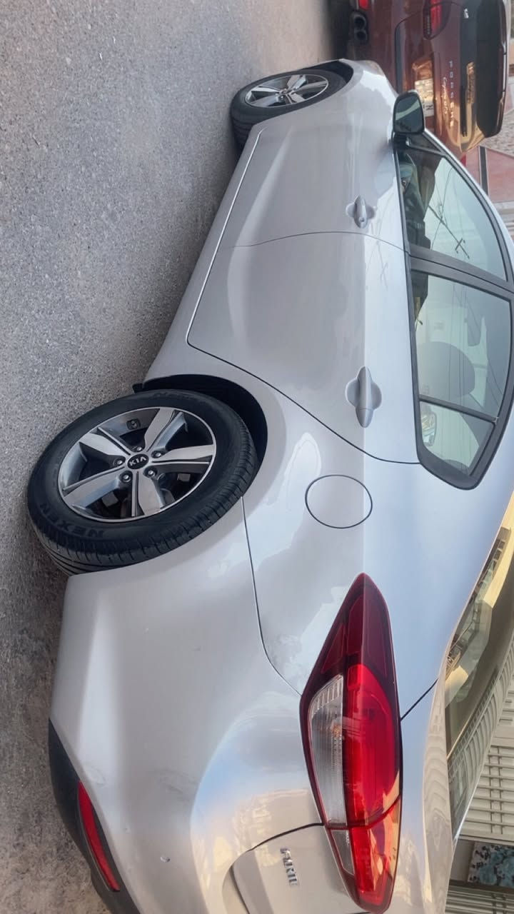 سلام عليكم فورتي موديل ٢٠١٨ رقم كربلاء سونار بيها صوره حادثها منشورات محرك2000 ماشيه 86سياره جاهزه عنوان سياره كربلاء سيف سعدايرباك دركه فقط ***********
