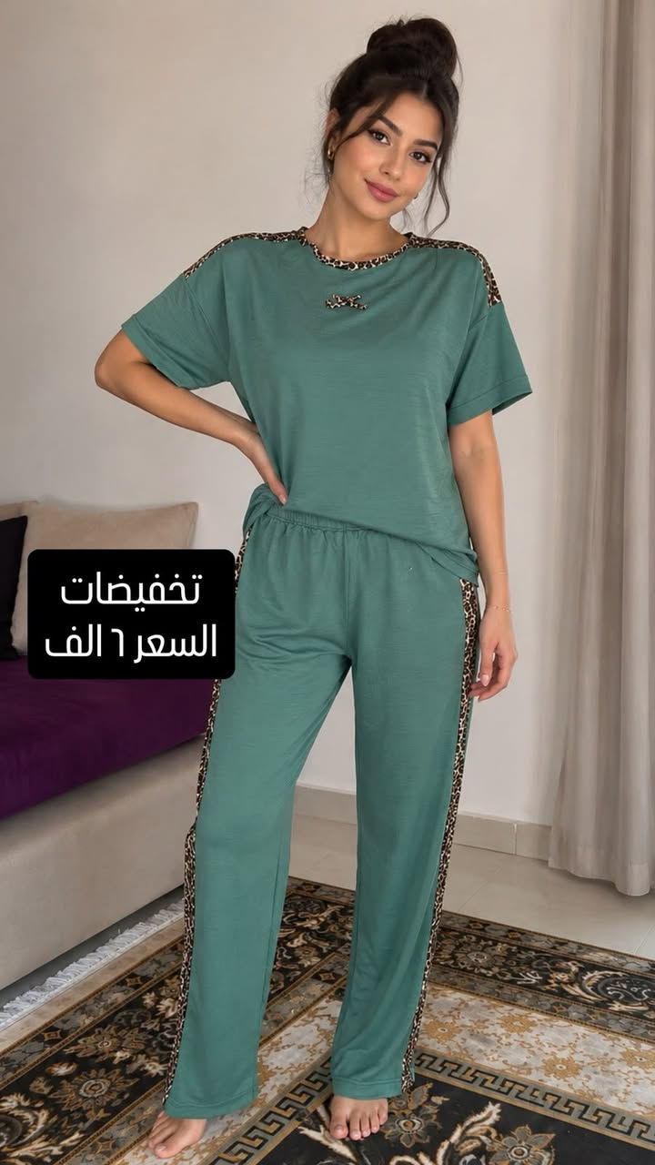 تخفيضاات قويه 
الاسعار ع الصور 
الحجز ع خاص 
استغلوا الفرصه قبل النفاذ الكمية محدوده


**إذا كنت صاحب هذا الإعلان وتريد حذفه لأي سبب، رجاءا أرسل رسالة إلى الدعم الفني**
