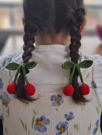 توصيل لجميع المحافظات • اكسسوارات شخصية