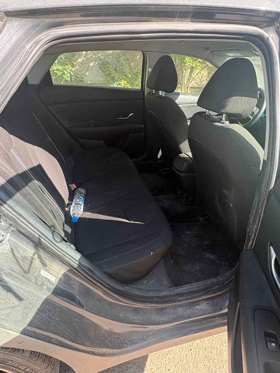 النترا 2023 ✅

سعرها ادخل ع رابط https://t.me/carssofiraq/15590

موصفات فول عده الفتحه والكشن بيها قطعتين الباب تبديل والجاملغ على الحار الباب الصدر بارد بي 
ماشيه 43 كيلو 
رقم تلفون 
*********** 
مكاني بغداد جديده
.
.
🚗اعرض سيارتك ع اقوى قناة تلكرام للبيع و شراء سيارات ادخل ع رابط 
👇👇
https://t.me/carssofiraq
