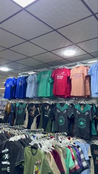 مجمع الملكه • ٥ تراكات • مقاسات ١-٤