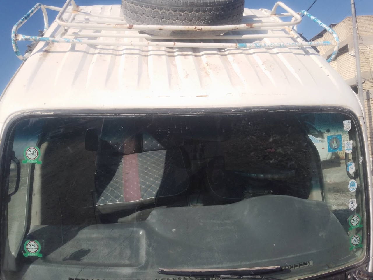 فنتيره 99صلاح الدين 48وبيه مجال


**إذا كنت صاحب هذا الإعلان وتريد حذفه لأي سبب، رجاءا أرسل رسالة إلى الدعم الفني**