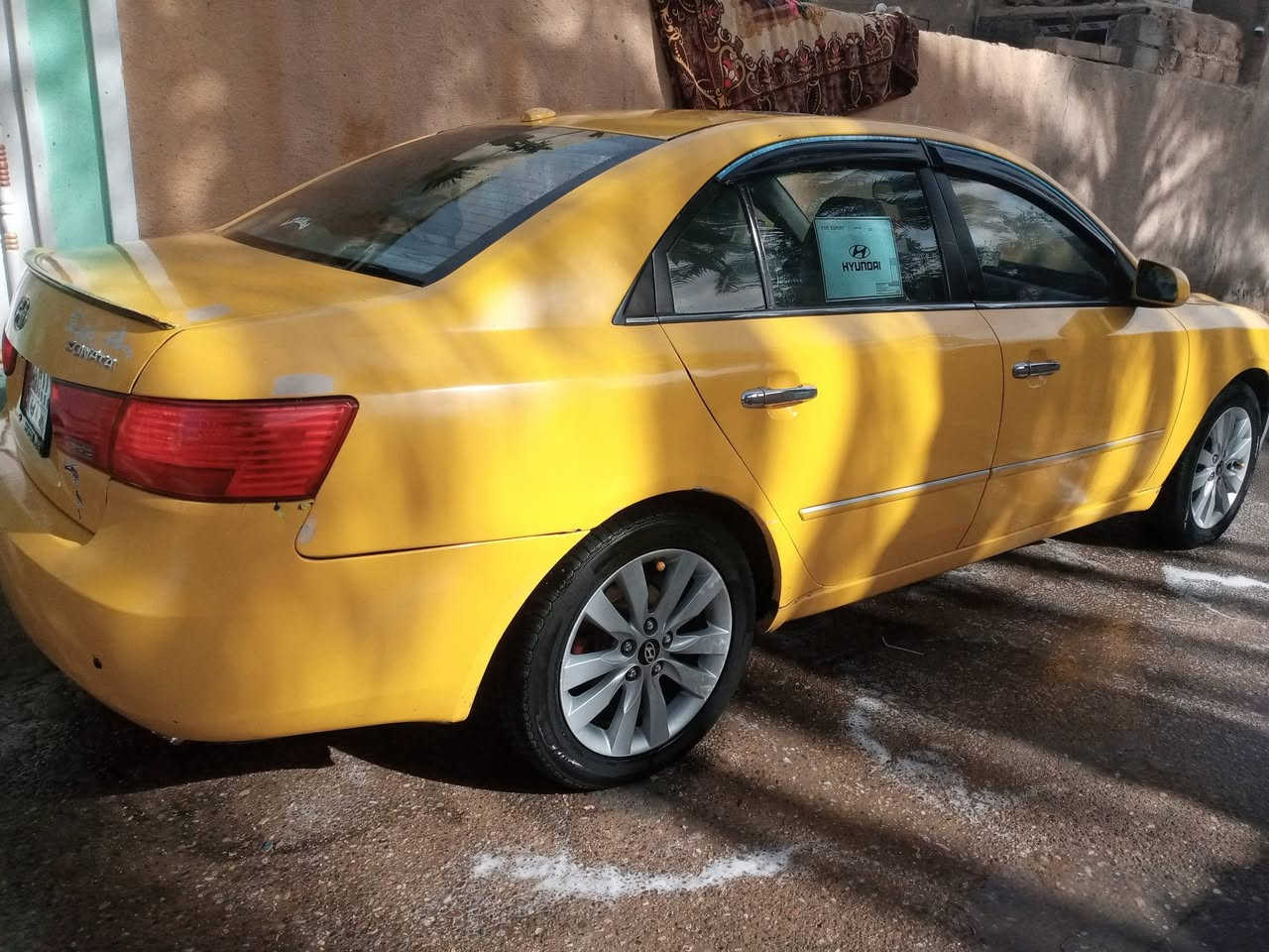 للبيع موديل 7 السعر 85 قفل ***********
