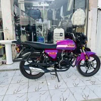 دراجه دايوان موديل 23محرك 200اوراق اسكنر السعر مليون و650 الاتصال 0787...