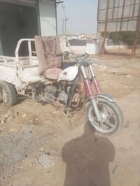 ستوته ٢٠١٣ • دايون سنوية • السماوة