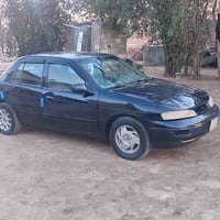 كيه سيفيه لبيع ٩٦ محرك كير خير من الله كشر بيه صبق مكانات رقم نبار مشر...