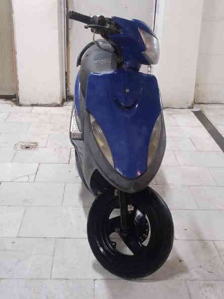 السلام عليكم شباب ماكس للبيع مكينه بوشه55 كلها جاهزه كهرابائيات والسلف نقصهن باتري ملاح كلش قوي وكله ختم واحد ويه المحرك عارضها ب500 و بيها مجال بسيط مكاني بغداد حي النصر ***********
