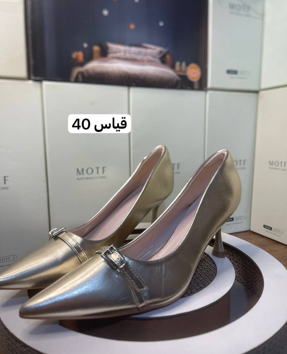 تصفيه القطعه ب 5 فقط 5 الف يوجد توصيل لجميع المحافظات


**إذا كنت صاحب هذا الإعلان وتريد حذفه لأي سبب، رجاءا أرسل رسالة إلى الدعم الفني**