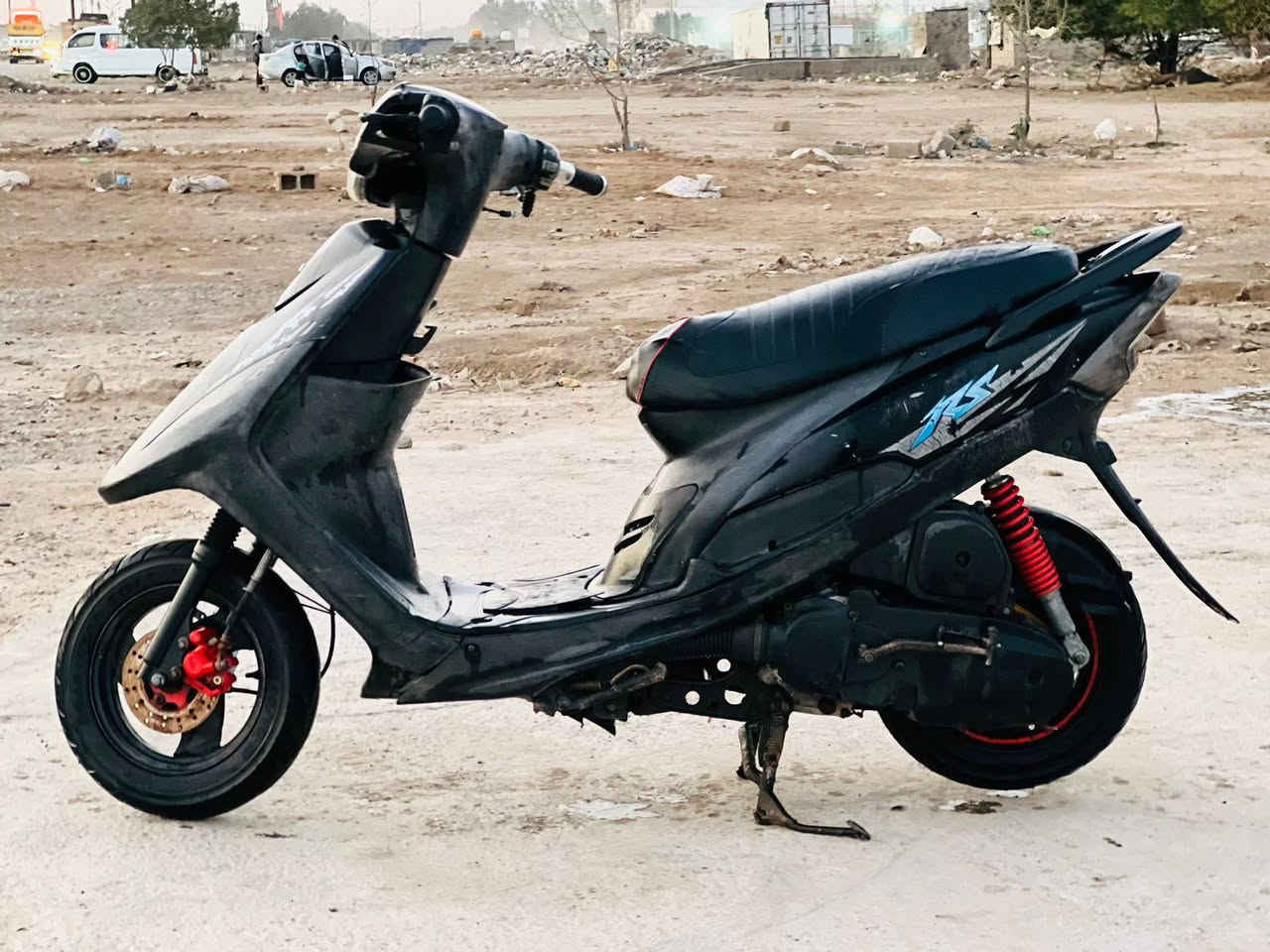 سلام عليكم ماكس عدله  500 وبيه مجال حسب القناعه
مكاني قرب مجمع بسمايه 
أي استفزار  👇 مراسله الصفحة او
‏‪***********‬‏
