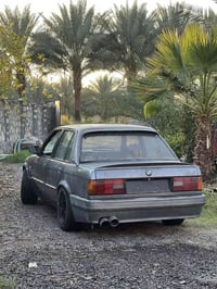 زعره اي٣٠ • مكينة ٢٫٥ • كير عادي