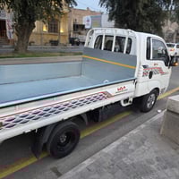 كيا حمل 2022نثيه كفاله عامه مفتوح للاستفسار ٠٧٧١١٣٧٧٦٨٥فقط اتصال