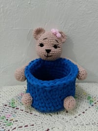 توصيل لجميع المحافظات • ديكور منزلي