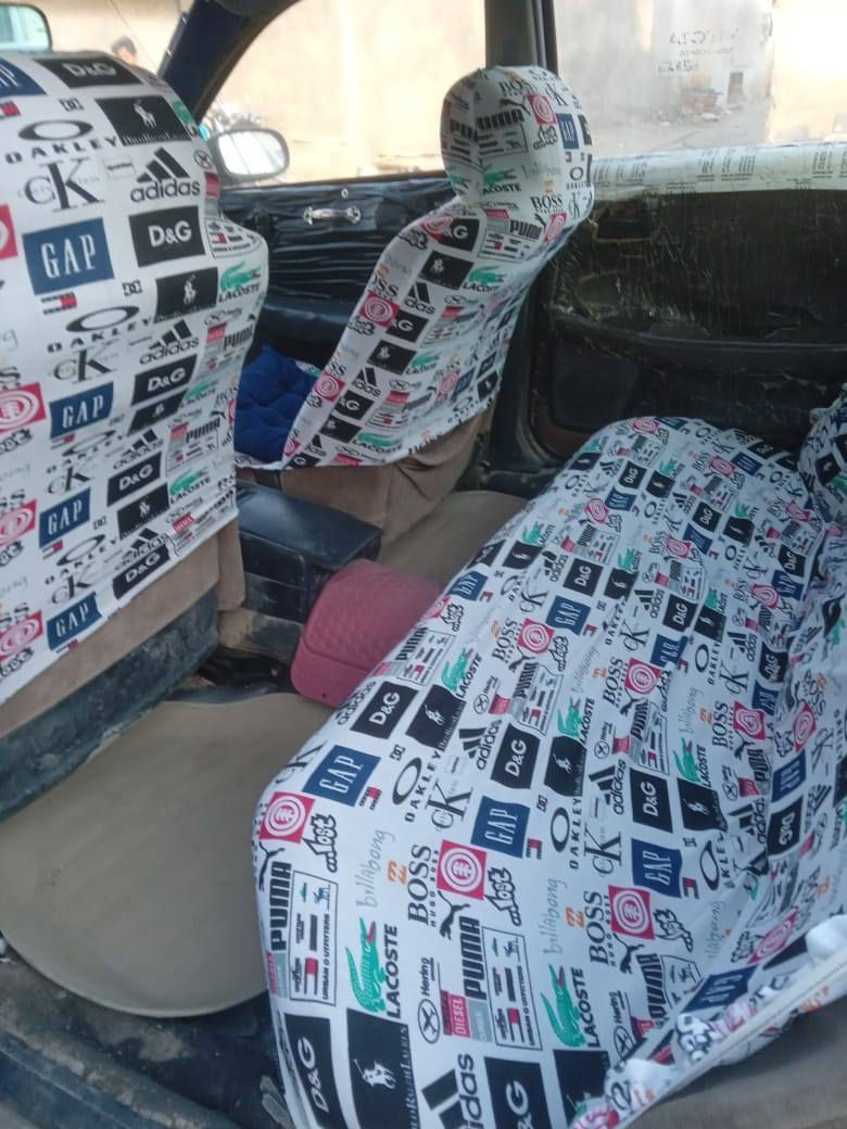 عليكم كرسته كصه صندوق مكينه ونجي رقم ميسان أليف مشروع وطني السعر ٢٠ ماني البصره ***********
