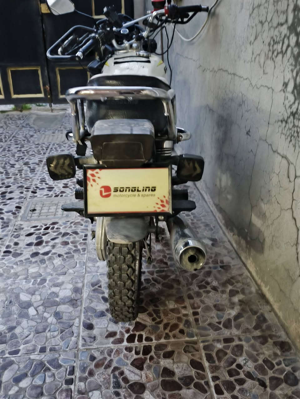 سولنك 2024 \ 5 كير 
محرك كبس ممفتوح كهربائيات شغاله دراجه كلشي مناقصهاا  خير م̷ـــِْن الله وياله جدد تايرات جدد باتري جديد صوت ناعم  دراجه بصمة وتشغيل عن بعد منفيس ورقه وحده دراجه رايدها 650 وبيهاا مجال للشراي ان شاء الله


**إذا كنت صاحب هذا الإعلان وتريد حذفه لأي سبب، رجاءا أرسل رسالة إلى الدعم الفني**