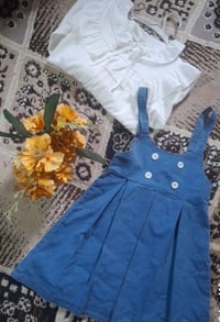 سنة ونص • حتى ٧ سنين • قطع متعددة