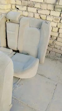 كشنات • نضاف • ناصريه مركز الشراي