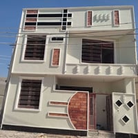 لباخ فارغ واجهيات وديكورات وجص وبورك وسمنت 07735553660