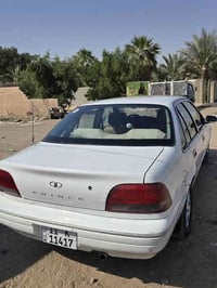 اسلام عليكم ورحمة الله وبركاته  برنس فراشه موديل 97 رقم بغداد نكليزي ه...