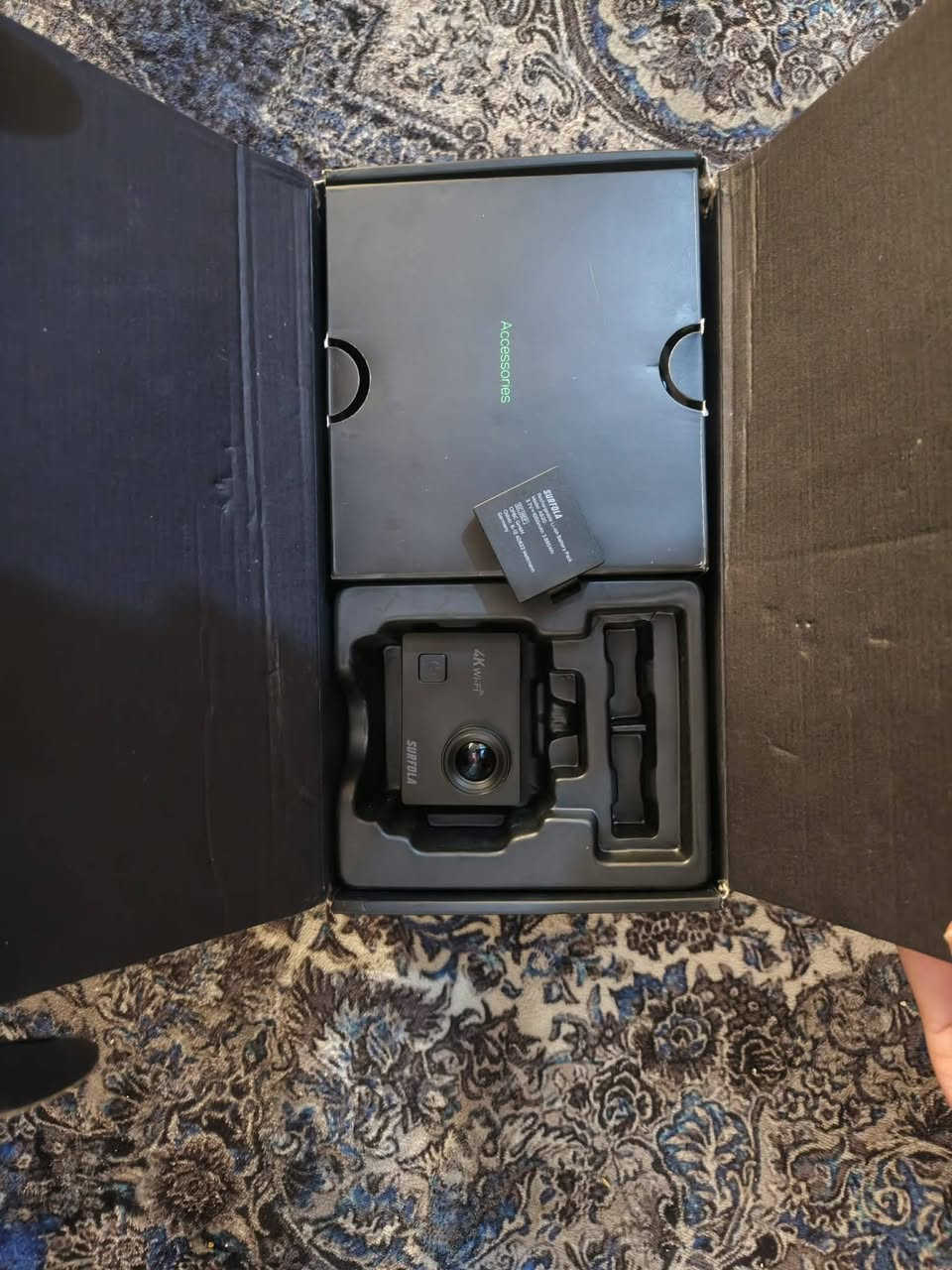 كلهن ب 45


**إذا كنت صاحب هذا الإعلان وتريد حذفه لأي سبب، رجاءا أرسل رسالة إلى الدعم الفني**