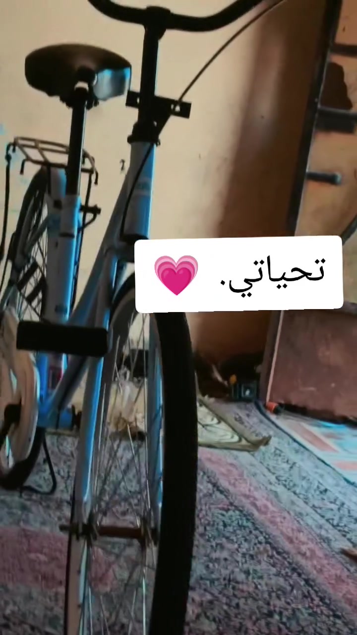 105 بمجال مراوس وبيع 2022 تعالوا لي خاص


**إذا كنت صاحب هذا الإعلان وتريد حذفه لأي سبب، رجاءا أرسل رسالة إلى الدعم الفني**