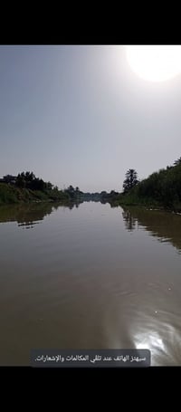 عمال • تنظيف وزراعة حدايق • تحميل تفريغ شاحنات