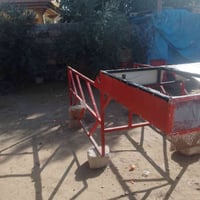 محجل للبيع السعر 100رقم07874392553