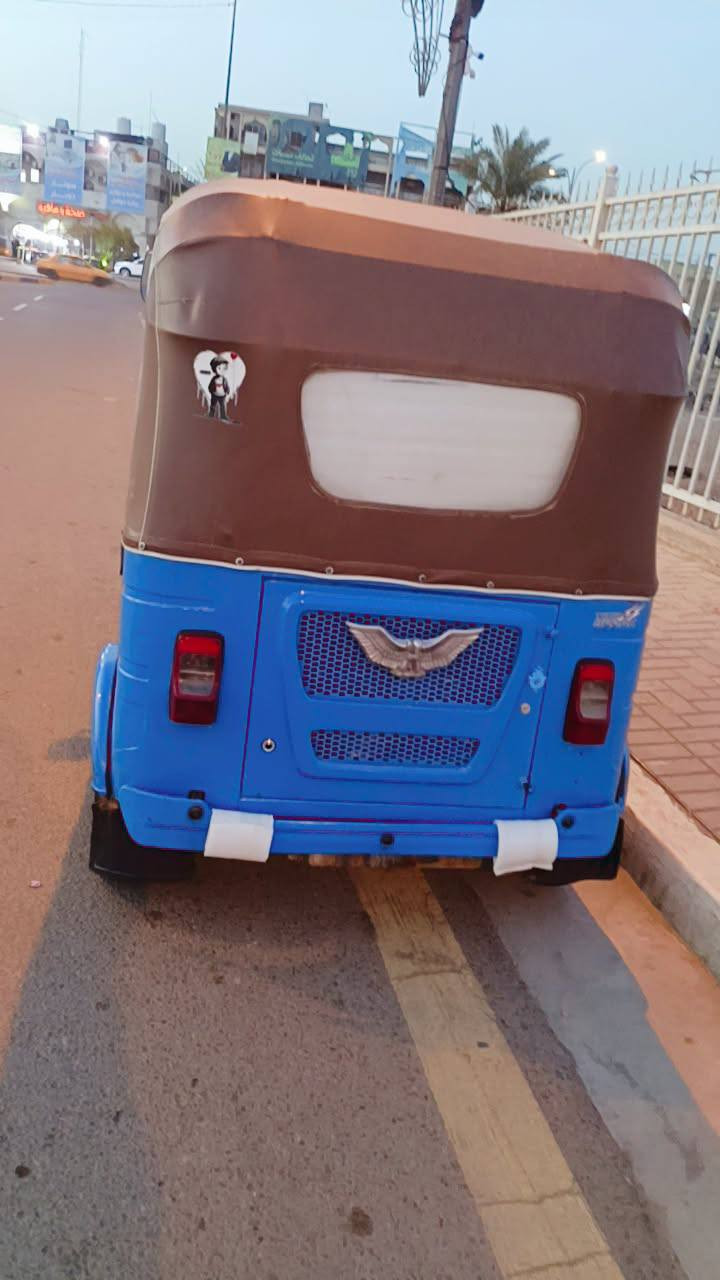 السلام عليكم 2022 شهر 11 محسوب على2023 فقط مبدل بوشه وبسته مكفوله عمى***********
