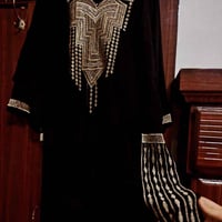 بالة كويتي • جلابيات رمضانية • دشاديش وفساتين