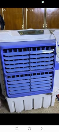 أغراض المكان • البنوك