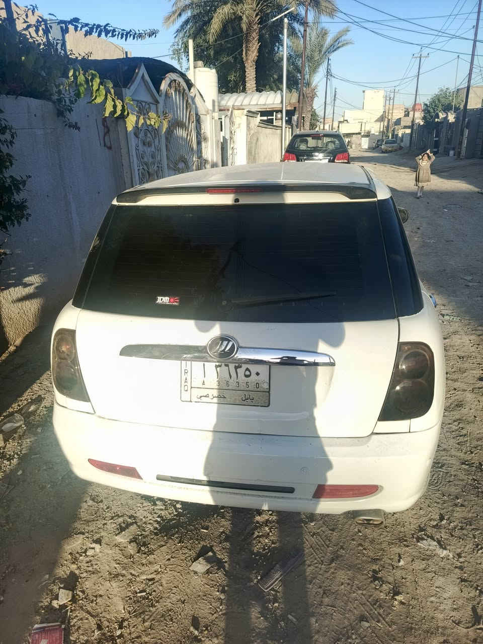 2013 جاهزه كير مكينه كفاله بيه خشم الجاملغ صبغ
دواخل جدد تخم تأير جديد سعر38 مكاني حله  حي العسكري شارع80
***********
