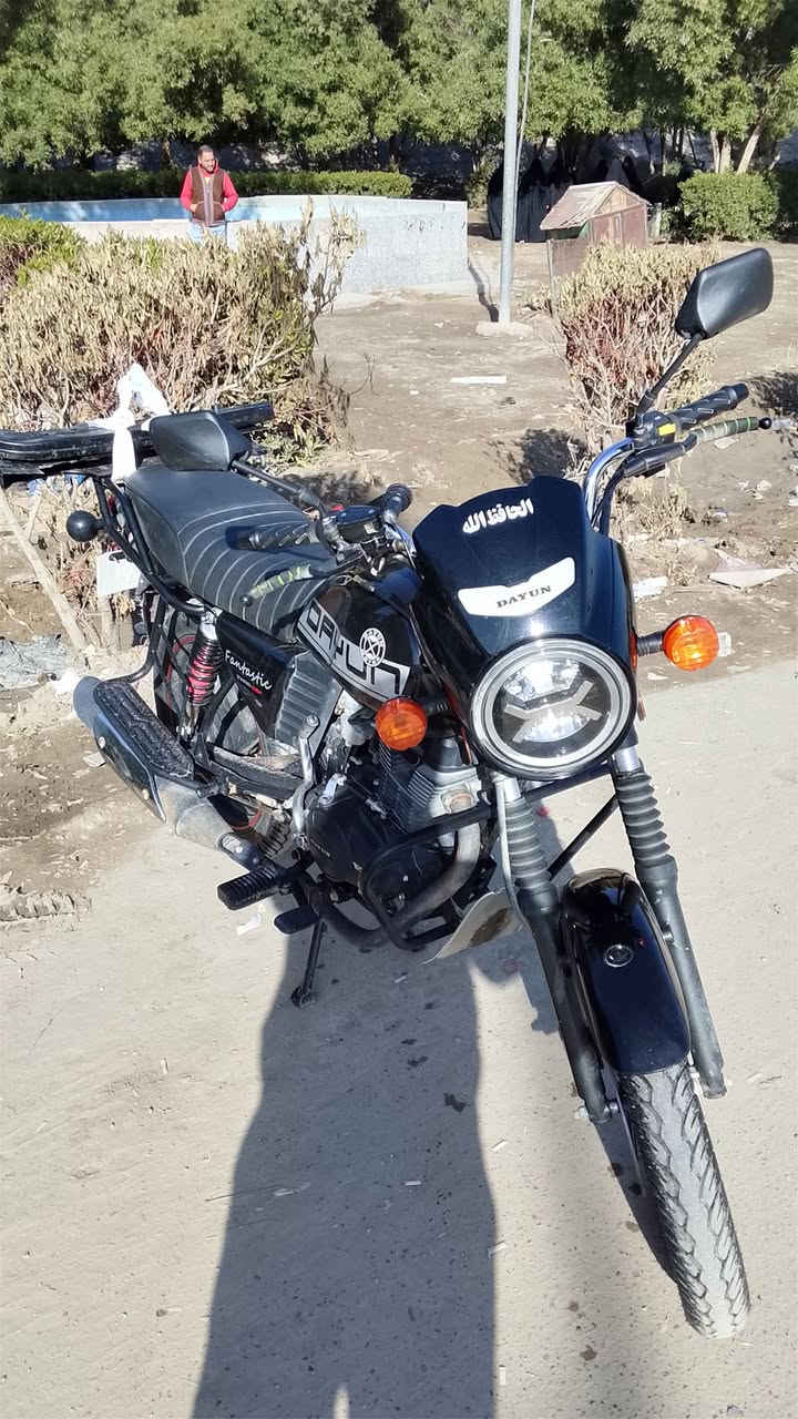 اسلام عليكم
دايوان مديل 25 الشكل الجديد
مكفوله كفاله عامه للبيع
مكاني بابل مركز 
السعر (1400) قفل 
ماشيه 11 الف 
***********
