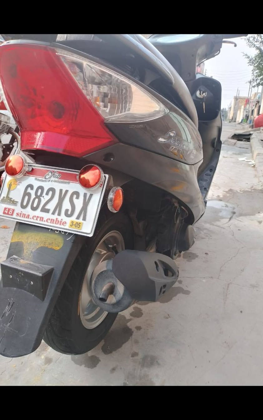 سلام عليكم كامكو البيع كفاله 2011 سعر خاص مكاني محر كبير ***********
