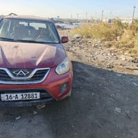 تيكو • ٢٠١٣ • رقم قادسيه