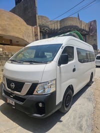 نيسان 2020 زيرو مكفوله من الشخط مكان بغداد 07705675170