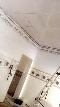 العسكري الثاني • ١٠٠م • مؤجر