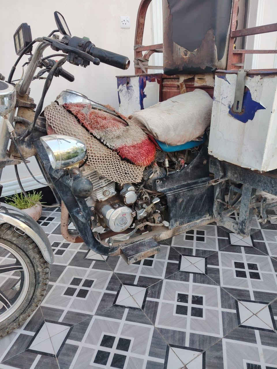 ستوته للبيع بابل المحاويل السعر ٩٠٠..***********
