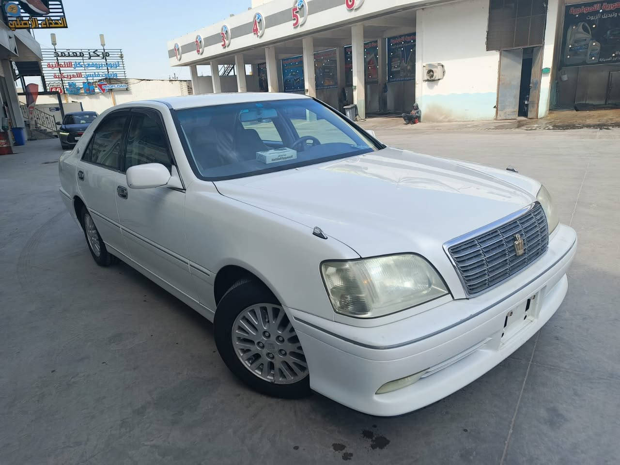 السلام عليكم جنون ادوات مديل 2002 سياره كفاله عامه بدون كص مكاني بصره ***********
