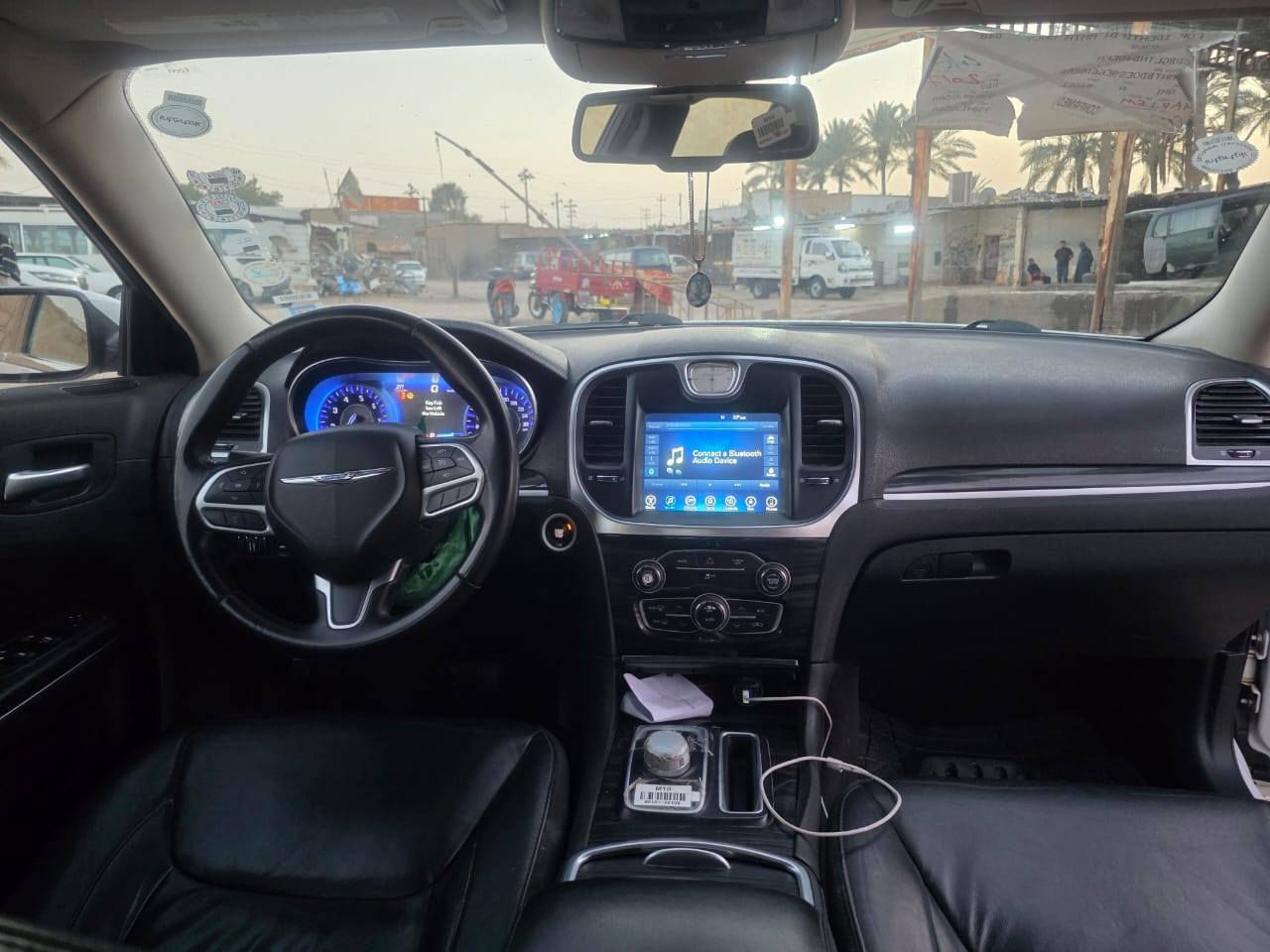 السلام عليكم اوباما 2017 كفالة عامة رقم اربيل وباسمي للاستفسار الاتصال على الرقم ***********
